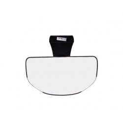 Kelkraščio veidrodis Mercedes-Benz, bordiūro veidrodis Mercedes-Benz, šoninis veidrodis Mercedes-Benz, Kelkraščio veidrodis Mercedes-Benz, bordiūrinis veidrodis Mercedes-Benz, rampinis veidrodis Mercedes-Benz, bordiūro veidrodis Mercedes-Benz, rampos veid