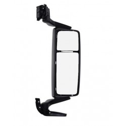 vairuotojo pusės veidrodis MAN, kairės pusės veidrodis MAN, šoninis veidrodis MAN, galinis veidrodis MAN,