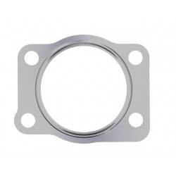 EGR vožtuvo lankstus sujungimo tarpinė DAF, EGR kolektoriaus lankstus sujungimo tarpinė DAF, Dujų recirkuliacijos vožtuvo lankstus sujungimo tarpinė DAF, Dujų recirkuliacijos kolektoriaus lankstus sujungimo tarpinė DAF, EGR vožtuvo lanksti jungties tarpin