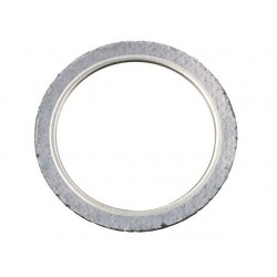 EGR vožtuvo lankstus sujungimo tarpinė DAF, EGR kolektoriaus lankstus sujungimo tarpinė DAF, Dujų recirkuliacijos vožtuvo lankstus sujungimo tarpinė DAF, Dujų recirkuliacijos kolektoriaus lankstus sujungimo tarpinė DAF, EGR vožtuvo lanksti jungties tarpin