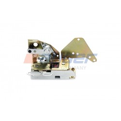 Durų spyna Scania, Durų užraktas Scania, Durų spynelė Scania,