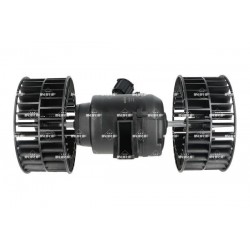 Pečiuko varikliukas Scania, Pečiuko ventiliatorius Scania, Pečiuko variklis Scania, Pečiukas Scania,