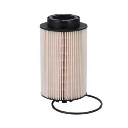 Kuro filtras MAN, degalų filtras MAN, dyzelino filtras MAN,