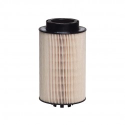 Kuro filtras MAN, degalų filtras MAN, dyzelino filtras MAN,