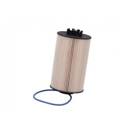 Kuro filtras MAN, degalų filtras MAN, dyzelino filtras MAN,