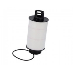 Tepalo filtras MAN, alyvos filtras MAN, Tepalo alsuoklio filtras MAN, alyvos alsuoklio filtras MAN,