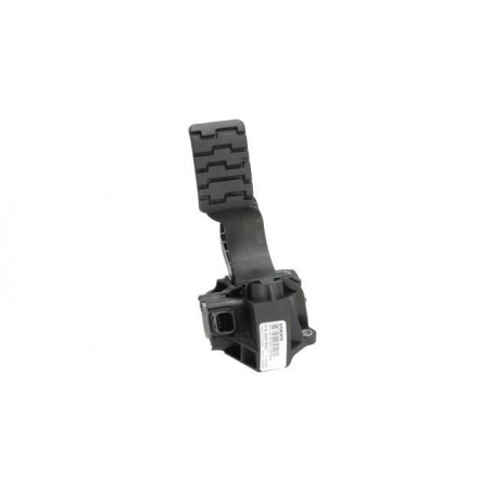Akseleratoriaus pedalas Volvo ir Renault, gazo pedalas Volvo ir Renault, gazas pedalas Volvo ir Renault, Akseleratorius pedalas Volvo ir Renault, 