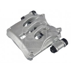 Priekinis stabdžių suportas Mercedes-Benz Sprinter, VW Crafter, Priekinis stabdžių stūmoklis Mercedes-Benz Sprinter, VW Crafter, Priekinė stabdžių apkaba Mercedes-Benz Sprinter, VW Crafter, 