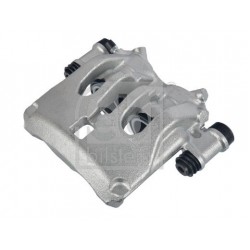 Priekinis stabdžių suportas Mercedes-Benz Sprinter, VW Crafter, Priekinis stabdžių stūmoklis Mercedes-Benz Sprinter, VW Crafter, Priekinė stabdžių apkaba Mercedes-Benz Sprinter, VW Crafter, 