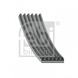 Dirželis Mercedes-Benz, Evobus, Setra, 6PK1305, 6PK1306, 6PK1307, 6PK1308, 6PK1309, 6PK1310, 6PK1311, 6PK1312, 6PK1313, 6PK1314, 6PK1315, Diržas Mercedes-Benz, Evobus, Setra, 6PK1305, 6PK1306, 6PK1307, 6PK1308, 6PK1309, 6PK1310, 6PK1311, 6PK1312, 6PK1313,