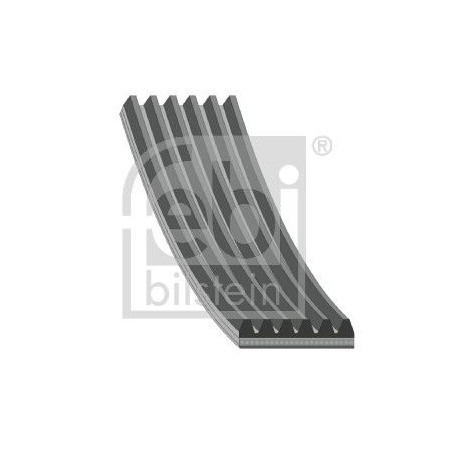 Dirželis Mercedes-Benz, Evobus, Setra, 6PK1305, 6PK1306, 6PK1307, 6PK1308, 6PK1309, 6PK1310, 6PK1311, 6PK1312, 6PK1313, 6PK1314, 6PK1315, Diržas Mercedes-Benz, Evobus, Setra, 6PK1305, 6PK1306, 6PK1307, 6PK1308, 6PK1309, 6PK1310, 6PK1311, 6PK1312, 6PK1313,