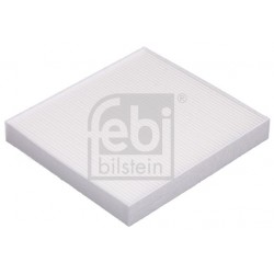 Kabinos filtras AUDI, CUPRA, MAN, SEAT, SKODA, VW, salono filtras AUDI, CUPRA, MAN, SEAT, SKODA, VW, pečiuko filtras AUDI, CUPRA, MAN, SEAT, SKODA, VW,