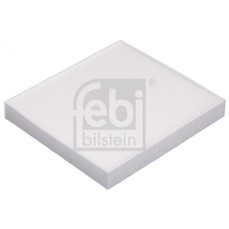 Kabinos filtras AUDI, CUPRA, MAN, SEAT, SKODA, VW, salono filtras AUDI, CUPRA, MAN, SEAT, SKODA, VW, pečiuko filtras AUDI, CUPRA, MAN, SEAT, SKODA, VW,