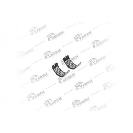 Suporto remonto komeplektas KNORR SL7, KNORR SM7, KNORR ST7, Suporto remontinis komeplektas KNORR SL7, KNORR SM7, KNORR ST7, Suporto guolių komeplektas KNORR SL7, KNORR SM7, KNORR ST7, Suporto guoliukų komeplektas KNORR SL7, KNORR SM7, KNORR ST7, Suporto 