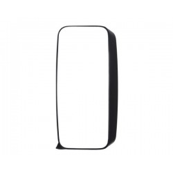 kairės pusės veidrodis Mercedes-Benz, vairuotojo pusės veidrodis Mercedes-Benz,