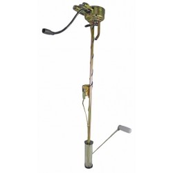 Kuro paėmėjas Scania, Kuro ėmėjas Scania, Kuro pompa Scania, Kuro pompelė Scania, Kuro plūdė Scania, Degalų paėmėjas Scania, Degalų ėmėjas Scania, Degalų pompa Scania, Degalų pompelė Scania, Degalų plūdė Scania, Dyzelino paėmėjas Scania, Dyzelino ėmėjas S