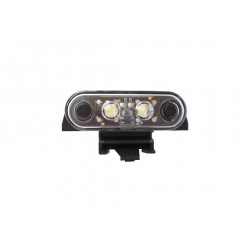 Gabaritinis žibintas Volvo, Gabaritinis šviestuvas Volvo, Gabaritinė lempa Volvo, Gabaritinė lemputė Volvo, šoninis balta gabaritas Volvo, šoninis baltas gabaritas Volvo, šoninis balta gabaritas Volvo, šoninis baltas žibintas Volvo, šoninis baltas žibinta