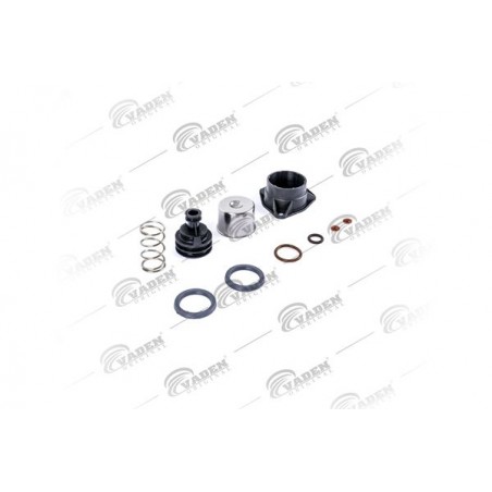 Kuro siurblio remonto komplektas Volvo ir Renault, Kuro siurblio remontinis  komplektas Volvo ir Renault, Kuro siurblio diafragmos komplektas Volvo ir Renault, dyzelino siurblio remonto komplektas Volvo ir Renault, dyzelino siurblio remontinis  komplektas