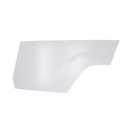 Apatinė durų dalis Renault Gama T, Plastikinė durų dalis Renault Gama T, Apatinės durys Renault Gama T, Plastikinės durys Renault Gama T,