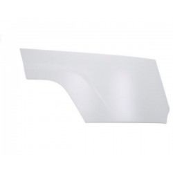 Apatinė durų dalis Renault Gama T, Plastikinė durų dalis Renault Gama T, Apatinės durys Renault Gama T, Plastikinės durys Renault Gama T,