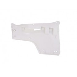 Apatinė durų dalis Renault Gama T, Plastikinė durų dalis Renault Gama T, Apatinės durys Renault Gama T, Plastikinės durys Renault Gama T,