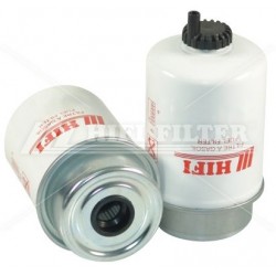 Kuro filtras CASE, CATERPILLAR, FIAT, GENERAL MOTORS, JCB, JOHN DEERE, LAVERDA, LIEBHERR, MASSEY FERGUSON, MCCORMICK, NEW HOLLAND, SISU, VALTRA, Degalų filtras CASE, CATERPILLAR, FIAT, GENERAL MOTORS, JCB, JOHN DEERE, LAVERDA, LIEBHERR, MASSEY FERGUSON, M