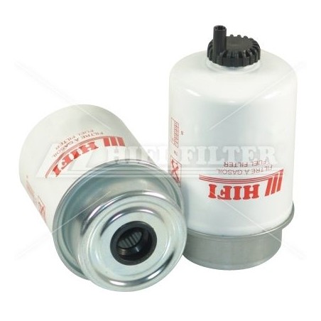 Kuro filtras CASE, CATERPILLAR, FIAT, GENERAL MOTORS, JCB, JOHN DEERE, LAVERDA, LIEBHERR, MASSEY FERGUSON, MCCORMICK, NEW HOLLAND, SISU, VALTRA, Degalų filtras CASE, CATERPILLAR, FIAT, GENERAL MOTORS, JCB, JOHN DEERE, LAVERDA, LIEBHERR, MASSEY FERGUSON, M