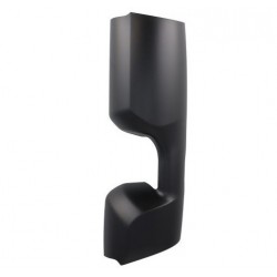 Didžiojo veidrodžio dangtelis DAF nuo 2020 metų, Didžiojo veidrodžio gaubtas DAF nuo 2020 metų, Didžiojo veidrodžio korpusas DAF nuo 2020 metų, Didžiojo veidrodžio apsauga DAF nuo 2020 metų, pagrindinio veidrodžio dangtelis DAF nuo 2020 metų, pagrindinio 