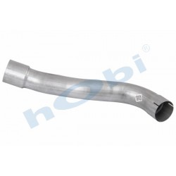 Vidurinis duslintuvo vamzdis Mercedes-Benz, Vidurinis duslintuvas Mercedes-Benz, Vidurinis išmetimo vamzdis Mercedes-Benz, Vidurinis išmetimo duslintuvas Mercedes-Benz, Priekinė duslintuvo gofra Mercedes-Benz, Priekinė išmetimo gofra Mercedes-Benz, Centri