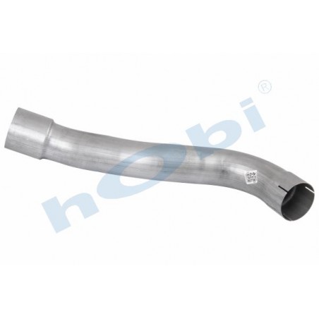 Vidurinis duslintuvo vamzdis Mercedes-Benz, Vidurinis duslintuvas Mercedes-Benz, Vidurinis išmetimo vamzdis Mercedes-Benz, Vidurinis išmetimo duslintuvas Mercedes-Benz, Priekinė duslintuvo gofra Mercedes-Benz, Priekinė išmetimo gofra Mercedes-Benz, Centri