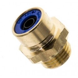 Sujungimo mova @8/M16x1.5, greita jungtis @8/M16x1.5, vamzdelios sujungimas @8/M16x1.5, vamzdelios mova @8/M16x1.5, vamzdelios greita jungtis @8/M16x1.5, Sujungimo alkūnė @8/M16x1.5, greita jungtis @8/M16x1.5, vamzdelios sujungimas @8/M16x1.5, vamzdelios 