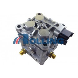 EGR valdymo vožtuvas Scania, EGR valdymo blokas Scania, EGR valdymo kranas Scania, EGR valdymo reguliatorius Scania, EGR kontrolės vožtuvas Scania, EGR kontrolės blokas Scania, EGR kontrolės kranas Scania, EGR kontrolės reguliatorius Scania