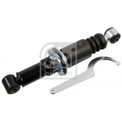 Galinis kabinos amortizatorius Volvo ir Renault, Galinis galvos amortizatorius Volvo ir Renault, Galinis kabinos amortikas Volvo ir Renault, Galinis galvos amortikas Volvo ir Renault,