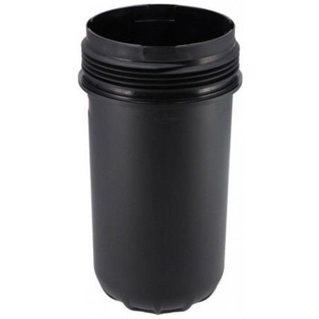 Kuro filtro dangtelis