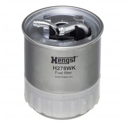 Kuro filtras Chrysler, FIAT, JEEP, Mercedes-Benz, degalų filtras Chrysler, FIAT, JEEP, Mercedes-Benz, dyzelino filtras Chrysler, FIAT, JEEP, Mercedes-Benz,