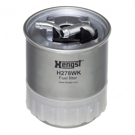 Kuro filtras Chrysler, FIAT, JEEP, Mercedes-Benz, degalų filtras Chrysler, FIAT, JEEP, Mercedes-Benz, dyzelino filtras Chrysler, FIAT, JEEP, Mercedes-Benz,