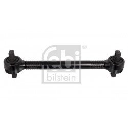 Reaktyvinė traukė MAN, Reaktyvinė svirtis MAN, ašies traukė MAN, ašies svirtis MAN, tilto traukė MAN, tilto svirtis MAN, 