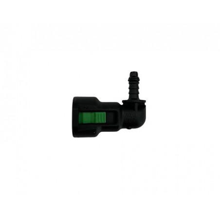 AdBlue sistemos jungtis Mercedes-Benz, kuro sistemos jungtis Mercedes-Benz, Ad Blue sistemos jungtis Mercedes-Benz, AdBlue sistemos antgalis Mercedes-Benz, kuro sistemos antgalis Mercedes-Benz, Ad Blue sistemos antgalis Mercedes-Benz,