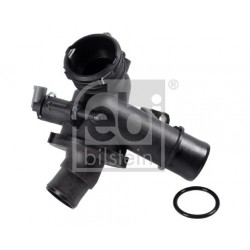 Antifrizo termostatas Mercedes-Benz Sprinter, Mercedes-Benz Vito, vandens termostatas Mercedes-Benz Sprinter, Mercedes-Benz Vito, radiatoriaus termostatas Mercedes-Benz Sprinter, Mercedes-Benz Vito, auštinimo skysčio termostatas Mercedes-Benz Sprinter, Me