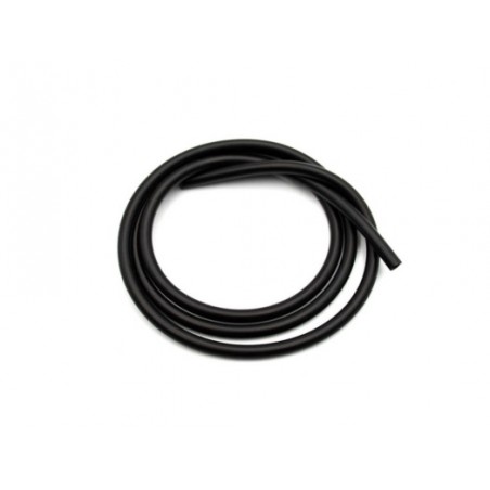 Lapas lingės 100mm