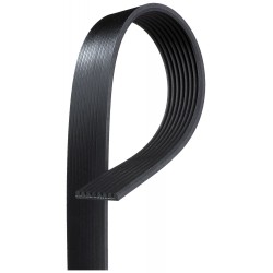 Dirželis Cummins, MAN, Mercedes-Benz, 8PK1663, 8PK1664, 8PK1665, 8PK1666, 8PK1667, 8PK1668, 8PK1669, 8PK1670, 8PK1671, 8PK1672, 8PK1673, Diržas Dirželis Cummins, MAN, Mercedes-Benz, 8PK1663, 8PK1664, 8PK1665, 8PK1666, 8PK1667, 8PK1668, 8PK1669, 8PK1670, 8