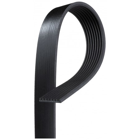 Dirželis Cummins, MAN, Mercedes-Benz, 8PK1663, 8PK1664, 8PK1665, 8PK1666, 8PK1667, 8PK1668, 8PK1669, 8PK1670, 8PK1671, 8PK1672, 8PK1673, Diržas Dirželis Cummins, MAN, Mercedes-Benz, 8PK1663, 8PK1664, 8PK1665, 8PK1666, 8PK1667, 8PK1668, 8PK1669, 8PK1670, 8
