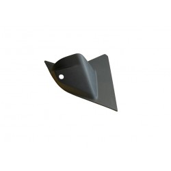 veidrodžio laikiklio dangtelis Volvo FH4, veidrodžio laikiklio gaubtas Volvo FH4, veidrodžio laikiklio plastmasė Volvo FH4, veidrodžio laikiklio apsauga Volvo FH4, veidrodžio tvirtinimo dangtelis Volvo FH4, veidrodžio tvirtinimo gaubtas Volvo FH4, veidrod