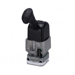 Rankinio stabdžio vožtuvas Mercedes-Benz, Rankinio stabdžio kranas Mercedes-Benz, Rankinio stabdžio rankena Mercedes-Benz, Rankinio stabdžio rankenėlė Mercedes-Benz, Stovėjimo stabdžio vožtuvas Mercedes-Benz, Stovėjimo stabdžio kranas Mercedes-Benz, Stovė