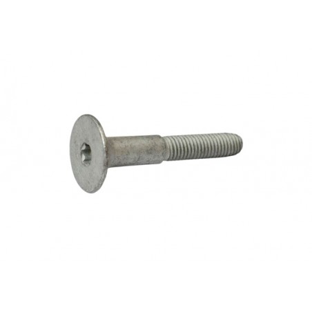 Grindų varžtas Krone, Grindų smeigė Krone, Varžtas į grindis Krone, smeigė į grindis Krone, Varžtas grindims Krone, smeigė grindims Krone,
