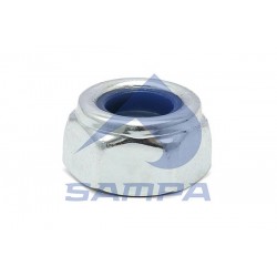 Veržlė grindų varžto Krone, Veržlė grindų smeigės Krone, Veržlė varžtui į grindis Krone, Veržlė smeigei į grindis Krone, Veržlė varžto grindims Krone, Veržlė smeigės grindims Krone, Gaikė grindų varžto Krone, Gaikė grindų smeigės Krone, Gaikė varžtui į gr