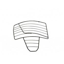 Priekinio žibinto apsauga Renault Gama T, Priekinio žibinto dangtis Renault Gama T, Priekinio žibinto grotelės Renault Gama T, Priekinės lempos apsauga Renault Gama T, Priekinės lempos Renault Gama T, Priekinės lempos grotelės Renault Gama T, Priekinės fa