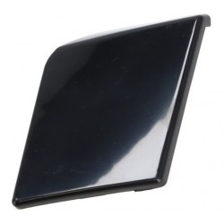 Žibinto apiplovimo dangtelis Renault GAMA T nuo 2021 metų, faros apiplovimo dangtelis Renault GAMA T nuo 2021 metų, lempos apiplovimo dangtelis Renault GAMA T nuo 2021 metų, Žibinto apiplovimo dangtis Renault GAMA T nuo 2021 metų, faros apiplovimo dangtis