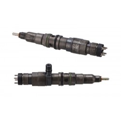 Kuro purkštuko išpurškėjas Mercedes-Benz, kuro purkštukas Mercedes-Benz,