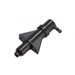 Žibintų apiplovimo purkštukas MAN, Žibintų apiplovimo išpurškėjas MAN, farų apiplovimo purkštukas MAN, farų apiplovimo išpurškėjas MAN, lempų apiplovimo purkštukas MAN, lempų apiplovimo išpurškėjas MAN, Žibintų plovimo purkštukas MAN, Žibintų plovimo išpu